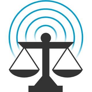 The online resource for justice and public safety decision makers