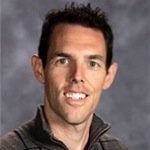 Technology Teacher in Wayzata Minnesota. Love finding new technologies to inspire my students to think in new ways.