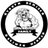 YOUTHDEMISE's profile image