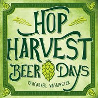 HopHarvestBeerDays (@hopharvestbeer) 's Twitter Profile