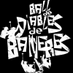 Diables de Banyeres (@diablesbanyeres) Twitter profile photo
