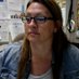 Kate Kovacs (@katekovacscsd) Twitter profile photo