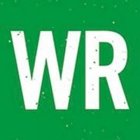 The Waiting Room (@stbotolphs_) 's Twitter Profile