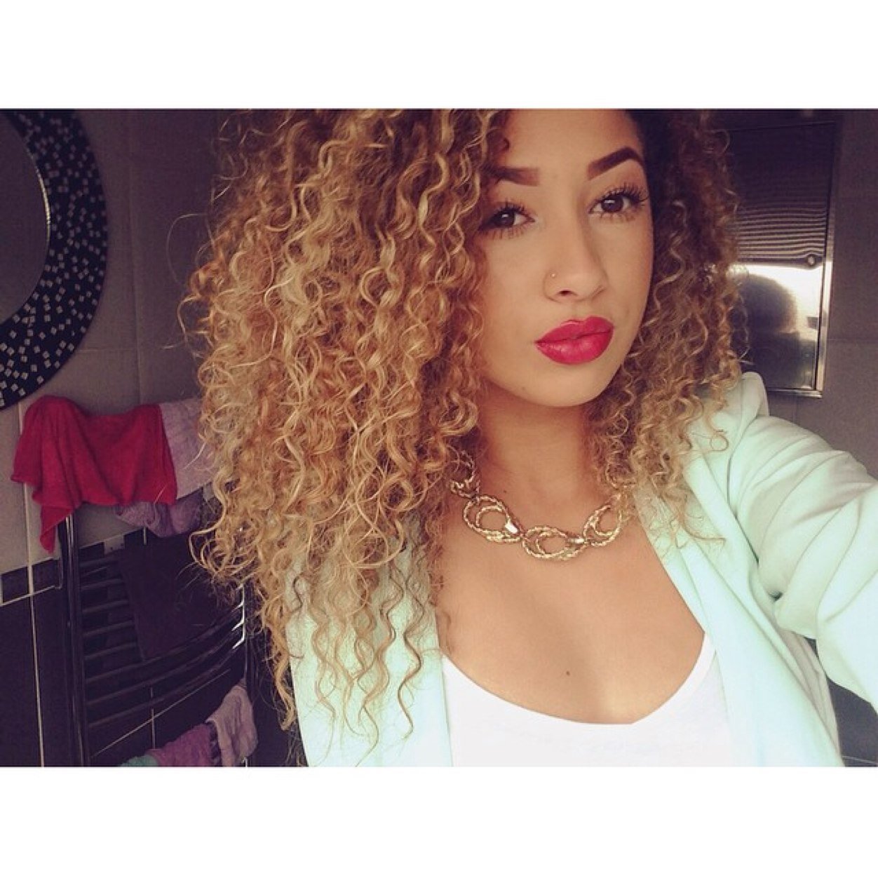 Caprice_fck's profile picture. 