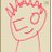 de0e's profile image