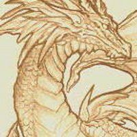 和竜トラ (@waryu_tora) 's Twitter Profile