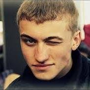 Авто