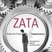 zata (@zata_2013) Twitter profile photo zata (@zata_2013) Twitter profile photo