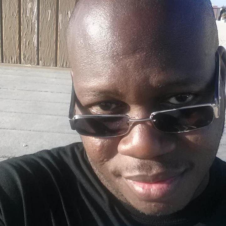 leftwinger30's profile picture. 