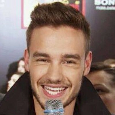 pastelbook1's profile picture. 