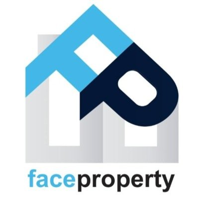 faceproperty's profile picture. Realty Rescue Pty Ltd, is a company formed together by IT Engineers & agents to provide the Industry with a FREE REAL ESTATE social media website portal.