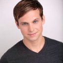 Tom Carman - @Tom_Carman - Twitter