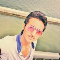 ëððÿ (@vikaschavda22) 's Twitter Profile