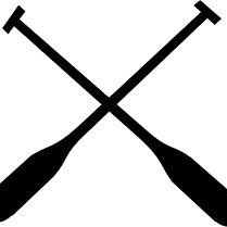 friendofarower's profile picture. I love my rower friends but sometimes all the crew talk needs to stoooopppp