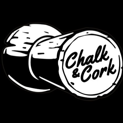 Tapas & Wine Bar with an ever changing food & wine list!                                                 follow us on instagram @chalkandcork