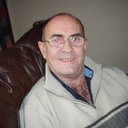 Albert Craig - @albertcraig3 - Twitter