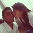 jose anzueto - @anzhar173 - Twitter