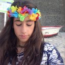 berta valle - @DirectionerBVM - Twitter