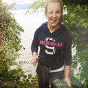 Hannah Tickle - @HannahTickle666 - Twitter