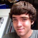 logan sager - @sager_logan - Twitter