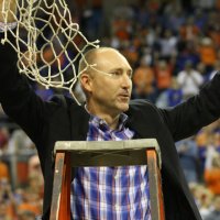 Dave Werner (@dukewatc) 's Twitter Profile Photo