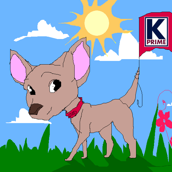 KhamLin2's profile picture. Linovas Corp, Chemist, Husband, Dad, and Golfer