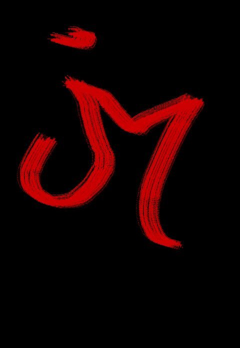 JAS MERAH EVENT ORGANIZER | More colour not more time , now or nothing | 08889420509 ( IBNI ) @ibniyantoni & jasmeraheo@gmail.com
