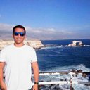 Luis Falconi - @luisfalconibo - Twitter