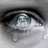 nirdhoshbapu's profile image