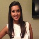 Natasha Ashley - @natashashleyy - Twitter