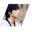 Ryo . N (@11o369xx) Twitter