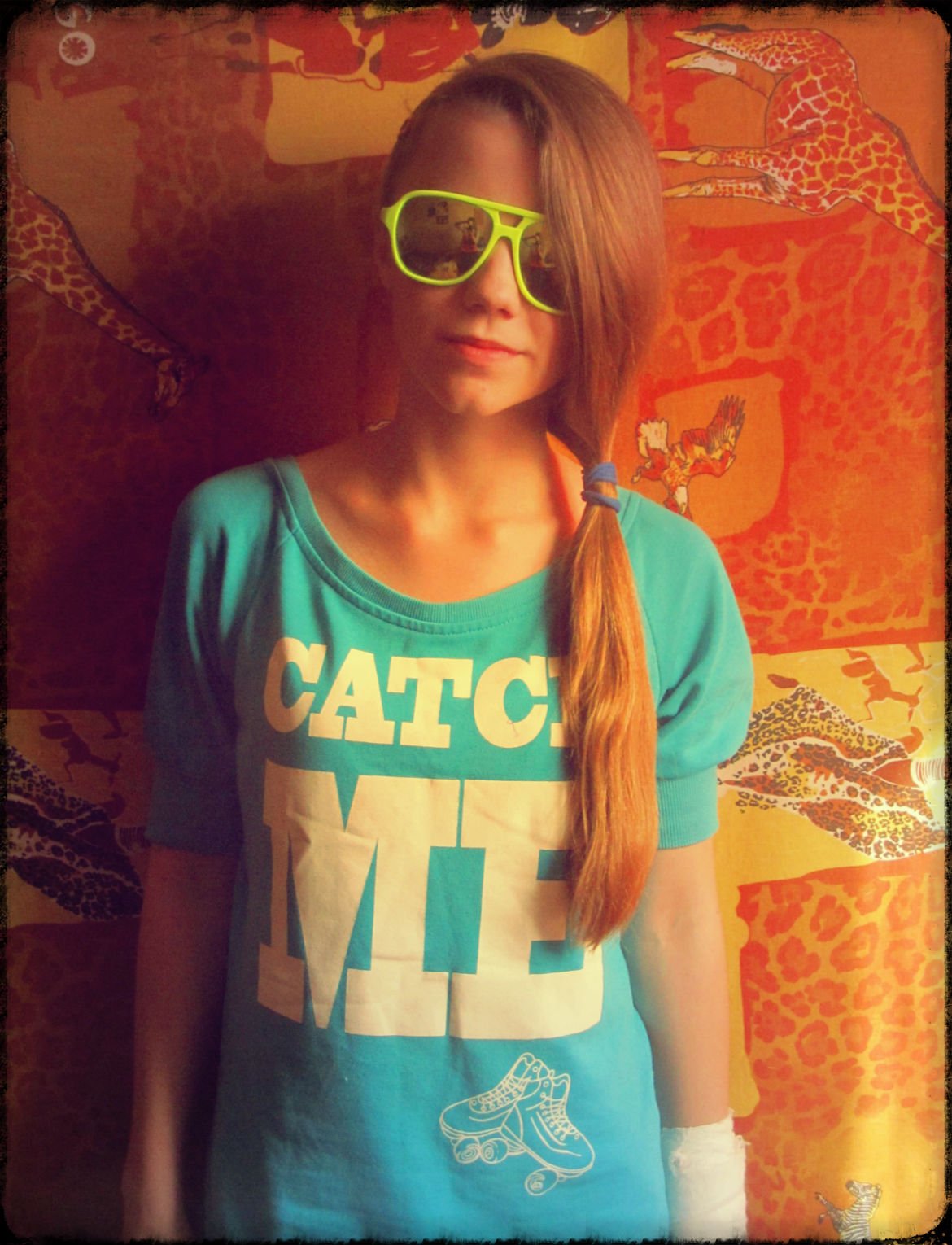 adtrantsuzova1's profile picture. 