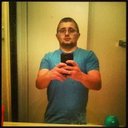 Harvey Perry - @BmxLife_717 - Twitter