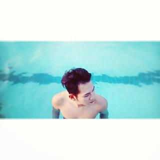 pnduma's profile picture. 