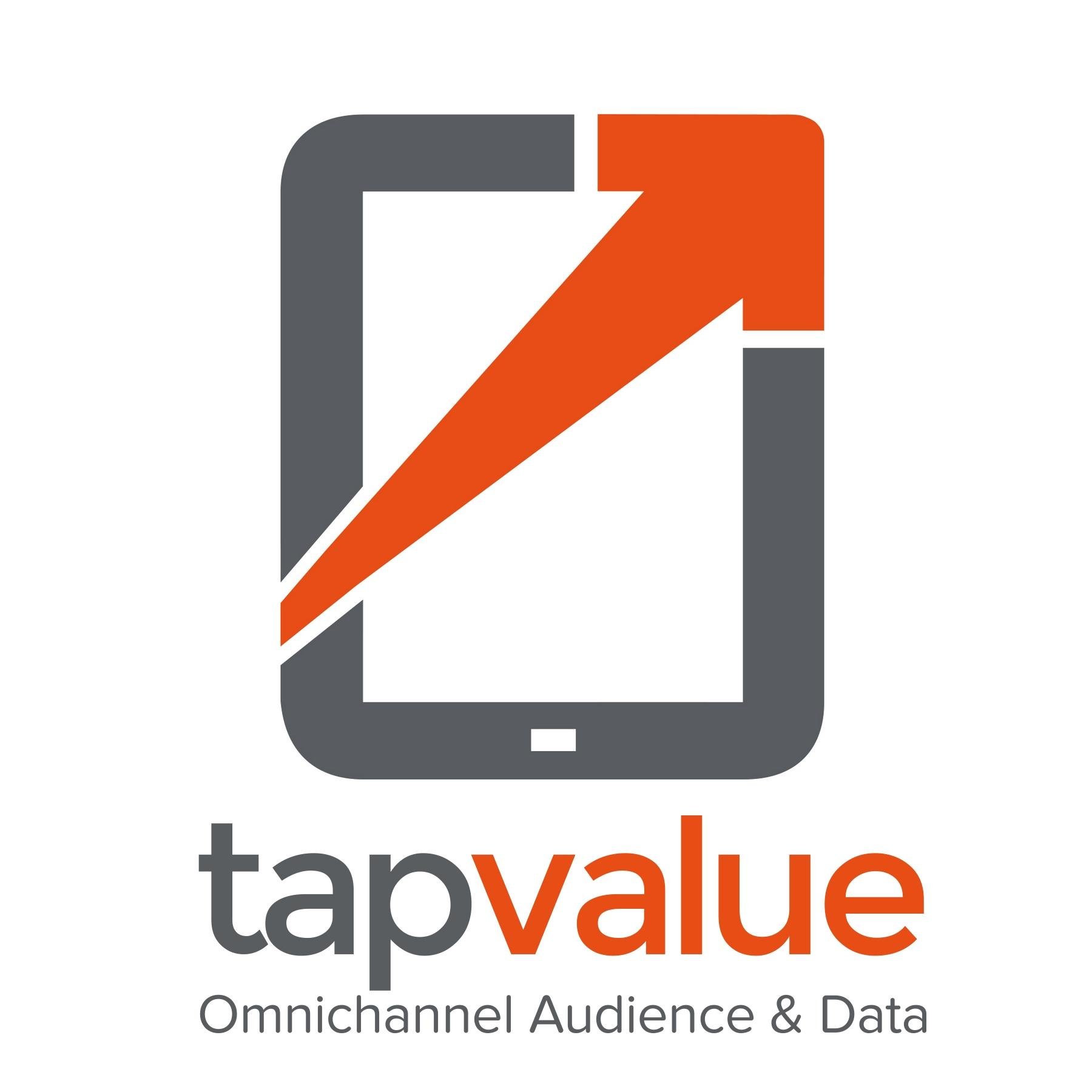 Omnichannel Audience and Data