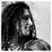 Nadia Okbani (@nadiabdx) Twitter profile photo Nadia Okbani (@nadiabdx) Twitter profile photo