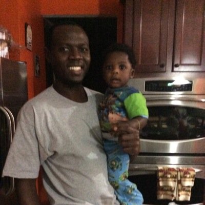 majoks1's profile picture. 