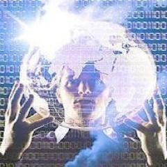 Veteran Hollywood Motion-Picture/Television Mini Mogul and Visual Business Intelligence Software Developer.