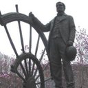 John Ryman - @RymanJohn - Twitter