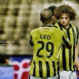 moh2002ammed12's profile picture. 