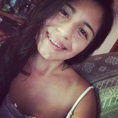 Luis miguel coronel gamez❤️