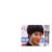 YWKT_SKT's profile image