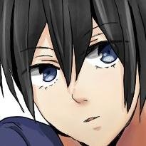 じじい待ちのおゆきさんのプロフィール画像