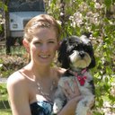 Sarah Post - @stsep03 - Twitter