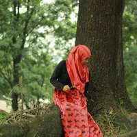 nikapermatadela (@nikdeldel) 's Twitter Profile Photo