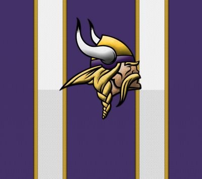 cbcb75's profile picture. 