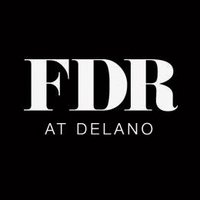 FDR at Delano (@fdratdelano) 's Twitter Profile