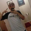 Jeremy Bauder (@236bdd1f152842f) Twitter