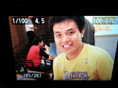 Arema. Paramount enterprise. Cules . PR UMN '10.
Part of @YnC_SanMon.