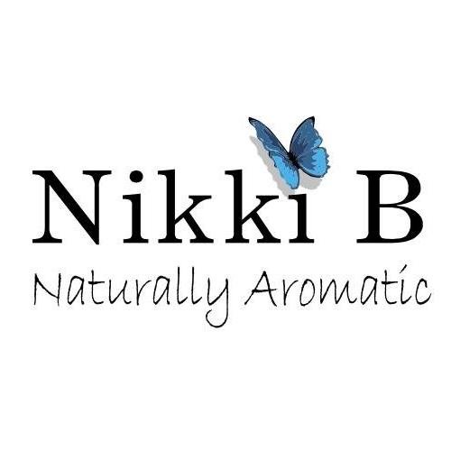 Inspired by nature and empowered by aromatherapy to enhance your wellbeing #aromatherapy #holistichealth #essentialoils 
https://t.co/rIcfdhZq6D